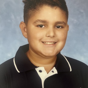 Jai Martinez